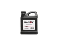 Black Ox OX1 Tubeless Tire Sealant | product-also-purchased
