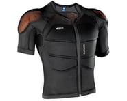 more-results: Bluegrass B&S D30 Body Armor (Black)