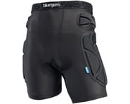 more-results: The Bluegrass Wolverine riding shorts are an incredibly tough and durable choice, eith