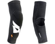 more-results: Bluegrass Skinny D30 Elbow Pads (Black)