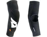 more-results: The Bluegrass Skinny D3O® knee pads are the go-to choice for our riders shredding stag