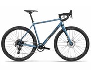 Bombtrack Hook EXT Gravel/Adventure Bike (Matte Metallic Grey) (27.5") | product-related