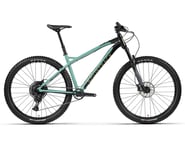Bombtrack Cale AL 29" Hardtail Mountain Bike (Matte Hazy Green) | product-related