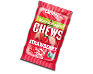 Bonk Breaker Energy Chews (Strawberry) | product-related