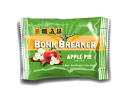 Bonk Breaker Premium Performance Bar (Apple Pie) | product-also-purchased