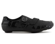 more-results: The Bont Riot Road+ is a heat moldable carbon composite entry-level road shoe, now ava