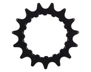 more-results: These Bosch chainrings are OEM replacements for e-bikes with Bosch Mid Drive motors. T
