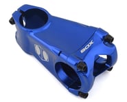 Box Cusp Stem (Blue) (35.0mm) | product-related