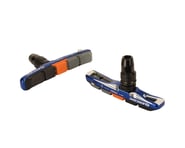 Box One V-Brake Pads (Blue) (70mm) | product-also-purchased