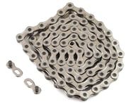 Box Two Prime 9 Chain (Nickel) (9 Speed) (126 Links) | product-also-purchased