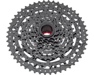 Box Two Prime 9 Cassette (Black) (9 Speed) (Shimano/SRAM) | product-related