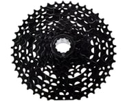Box Four Prime 9 Cassette (Black) (8 Speed) (Shimano/SRAM) | product-also-purchased
