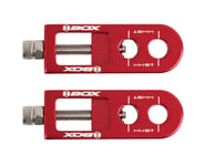 Box One Chain Tensioners (Red) | product-also-purchased