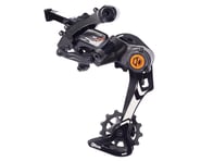 more-results: The BOX One Rear Derailleur is an 11 speed mountain derailleur that was designed for p