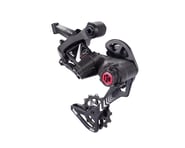 Box Two 11S Rear Derailleur (Matte Onyx) (11 Speed) | product-related