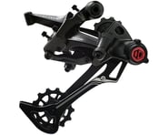 Box Two Prime 9 Derailleur (Black) (9 Speed) | product-related