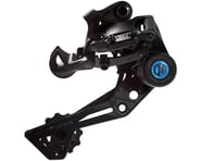Box Three Prime 9 Derailleur (Black) (9 Speed) | product-related