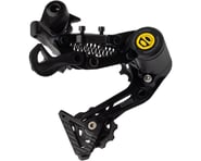 Box Four Prime 9 Derailleur (Black) (8 Speed) | product-also-purchased