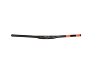 Box One Carbon XC Handlebar (Black) (35.0mm) | product-related