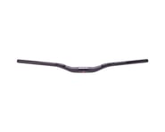 Box One Carbon DH Bars (Black) (35.0mm) | product-related
