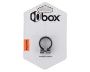 Box One Fixed Seat Clamp (Black) | product-also-purchased
