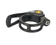 Box One Quick Release Seatpost Clamp (Black) | product-also-purchased