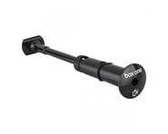 Box One Stem Lock (Black) | product-related