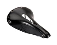 Brooks B17 Imperial Men's Leather Saddle (Black) | product-related