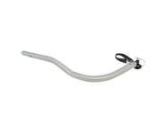 Burley Tow Bar Assembly (For Tail Wagon, Flatbed, & Nomad Models) | product-related