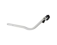 Burley Tow Bar Assembly (For 2004-2012 Cub) | product-related