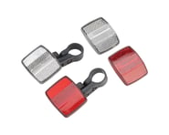 Burley Reflectors and Brackets Kit (Universal) | product-related
