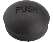 Burley Dust Cap for Push Button Wheels (Rubber) | product-also-purchased