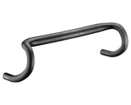 more-results: Cadex AR Carbon Handlebars (Black) (31.8mm) (8° Flare)