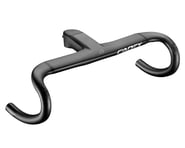 more-results: Cadex Aero Integrated Road Carbon Handlebars (Black)