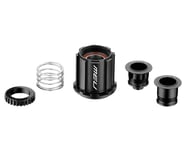 more-results: CADEX Campagnolo N3W freehub body kit replaces or converts the CADEX AR 35 Tubeless Di