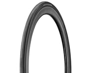 more-results: The CADEX Tubeless Road Race tire is a premium, performance oriented road tire designe