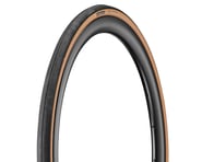 more-results: Cadex Classics Tubeless Road Tire (Tan Wall) (700c) (32mm)