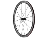 more-results: Cadex 42 Carbon Road Wheels (Black) (Front) (QR x 100mm) (700c)