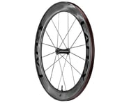 more-results: Cadex 65 Carbon Road Wheels (Black) (QR x 100mm) (Front) (700c)