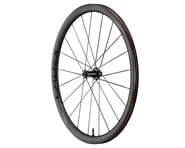 more-results: Cadex 36 Road Wheels (Black)