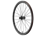 more-results: CADEX 36 Road Wheels deliver unbeatable acceleration and climbing efficiency as well a