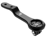 more-results: Cadex Out Front Integrated Handlebar Computer Mount