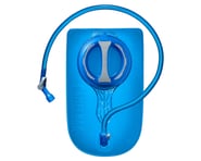 more-results: Camelbak Crux Hydration Pack Reservoir (1.5L)