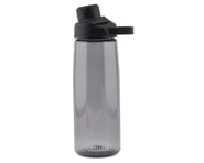 Camelbak Chute Mag Water Bottle (Charcoal) | product-related