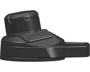 Camelbak Chute Mag Accessory Cap (Black) | product-related