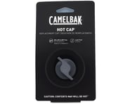 Camelbak Hot Cap Accessory (Black) | product-related