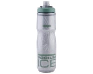 Camelbak Podium Ice Insulated Water Bottle (Sage) (21oz) | product-also-purchased