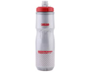 Camelbak Podium Ice Insulated Water Bottle (Fiery Red) | product-also-purchased