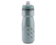 Camelbak Podium Chill Insulated Water Bottle (Sage Perforated) | product-related