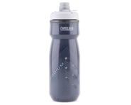 Camelbak Podium Chill Insulated Water Bottle (Navy Perforated) | product-also-purchased
